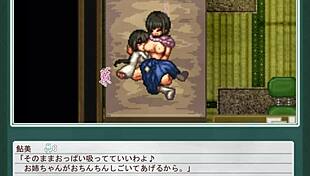 Explore Himejima Wa Kokona Biyori 1 Game Adventures!