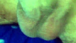 hey, just got my teub shaved, looks so clean!