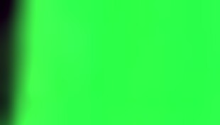 Imagine Cum Filling This White Lady's Mouth