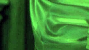 Alicia Vikander nude in The Danish Girl, exposing tits, ass, pussy, nipples, and legs