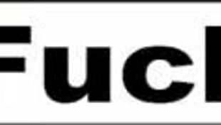 Sexy Tease By Hot Russian MILF Nikita Von James