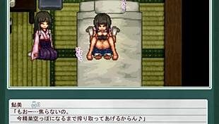 Explore Himejima Wa Kokona Biyori 1 Game Adventures!