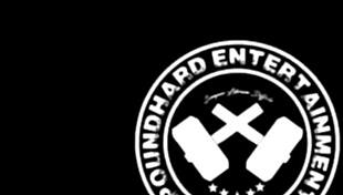 Big Lizz Returns With 89 Inches Of Monster Booty!