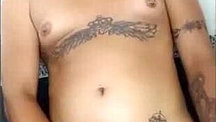 Ts Angelique Monroe Cumshot Compilation