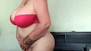 hot juicy model my tangas poses seductively