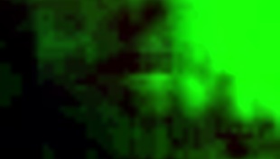 dark london vintage taboo family secrets