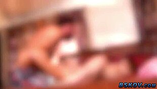 I enjoy curvy blonde sixtynining and getting banged