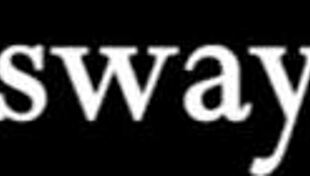 teaching independence with lauren phillips and vanna bardot