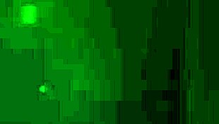 natural big tits bbw pov tit job