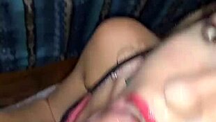 Argentina Le Gusta Todo En La Cara