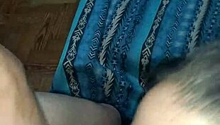 Argentina Le Gusta Todo En La Cara