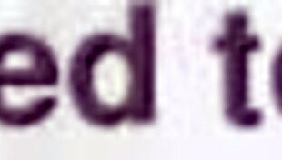 Big Lizz Returns With 89 Inches Of Monster Booty!