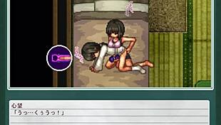 Explore Himejima Wa Kokona Biyori 1 Game Adventures!