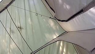 Texas Couple Homemade Video