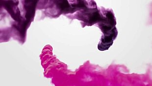 Ts Angelique Monroe Cumshot Compilation