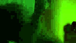 oh wow, wife cheats on husband with hidden camera while he's away!