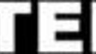 Blonde stepsister Allie Paige experiences intense licking