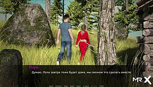 Intip di Dusklight Manor Ternyata Enak Juga