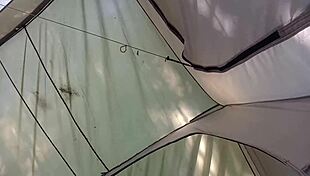 Texas Couple Homemade Video