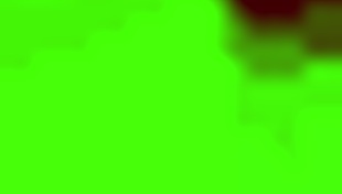 Young Brunette Rides Boyfriend POV, Big Natural Tits Bouncing in His Face, Squeezes Neck While He Fucks Her Hard in Late Night HD Sex Session.