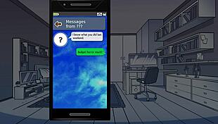 Why not give that petite MILF another chance with big tits and ass in USA game instructions?