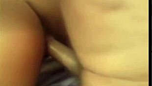 Dries Wants Ewa Pokusinska To Play With Her Pussy