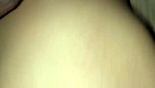 me and my thick mexican ass 😍