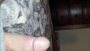 7820Roxie Blowjob Clip With Amateur Action And Cum Finish