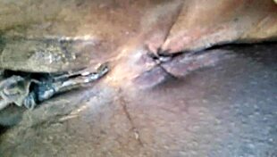 Ms ann's huge ass and hairy pussy in gangbang