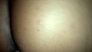 Watch Latina Get Public Anal Fucking!