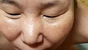 i got cum and piss from duk and david