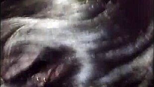 7820Roxie Blowjob Clip With Amateur Action And Cum Finish