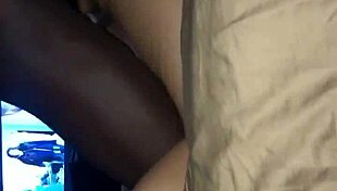 me and my thick mexican ass 😍