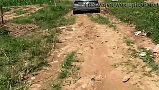 Cheap Slut Bent Over For Deepthroat And Doggystyle Fucking