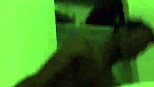 I luv tearin' it up from the back. Gets so wet n' intense.