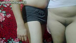 BAHINCHOD FUCKS LIKE NEVER BEFORE IN DOGGYSTYLE CUMSHOT