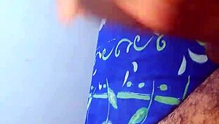 hey, just got my teub shaved, looks so clean!