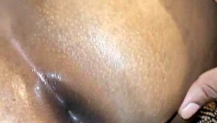 Wife Taking Bbc In Prague