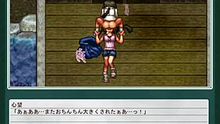 Explore Himejima Wa Kokona Biyori 1 Game Adventures!