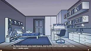 Why not give that petite MILF another chance with big tits and ass in USA game instructions?