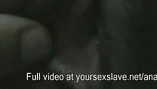 i watch hot girl in thong