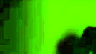 oh wow, wife cheats on husband with hidden camera while he's away!