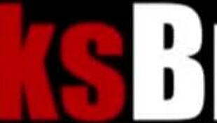 feeling taboo thrill fucking stepbrother cowgirl