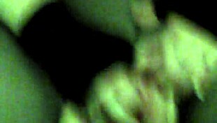 Madame butterfly masturbates as sexy milf mistress in roleplay