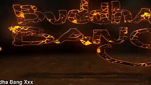 lil juicy takes jt's monster cock in anal cumshot scene