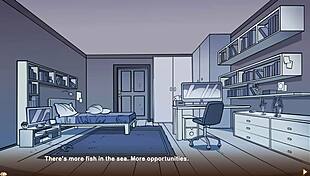 Why not give that petite MILF another chance with big tits and ass in USA game instructions?