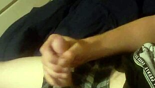 Duane's solo adventure