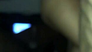 me and my thick mexican ass 😍