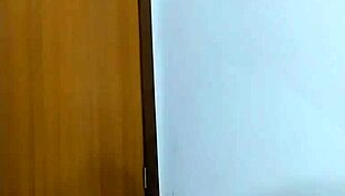 Pararatimbum Morena Dancing Funk Peladinha