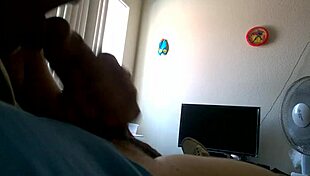 Wp 20160730 14 28 53 Pro Blowjob Swallow Deepthroat